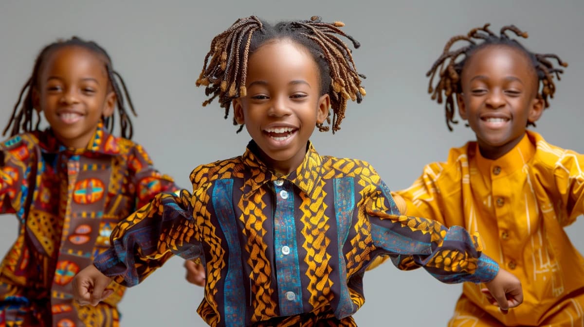 Nouvelle Collection